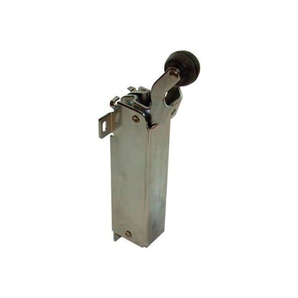 Allpoints 262997 Kason 11094000003 Door Closer For Kason